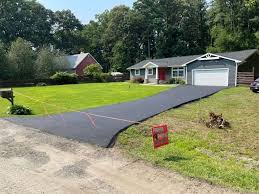 Best Driveway Removal and Replacement  in Mound, MN